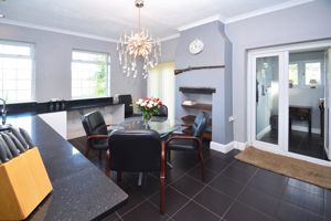 Photo 12- click for photo gallery